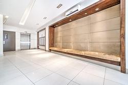 Salle communautaire - 