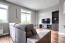Living room - 5-1873 Av. De Lorimier, Montréal (Ville-Marie), QC  - Indoor 