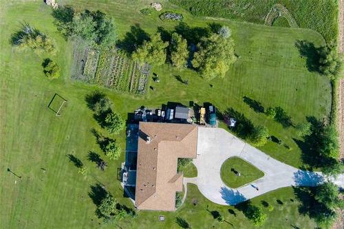 4004 Pipeline Rd, West St Paul, MB 