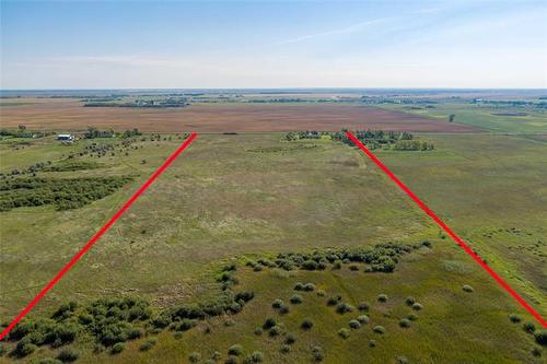 4004 Pipeline Rd, West St Paul, MB 