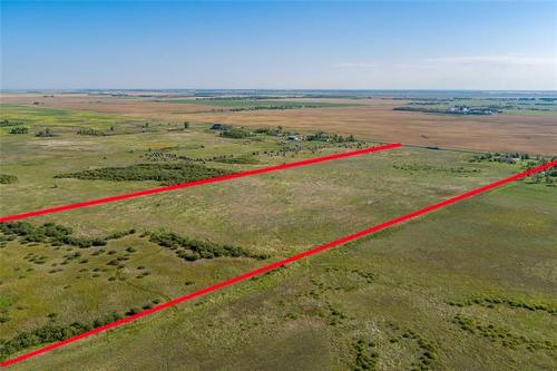 4004 Pipeline Rd, West St Paul, MB 