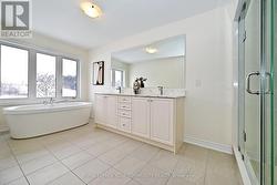 Primary 5pc ensuite - 