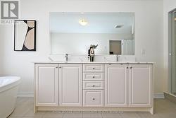 Primary 5pc ensuite - 