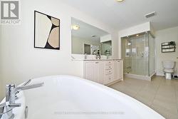 Primary 5pc ensuite - 