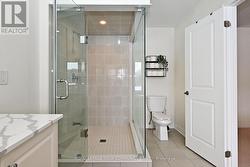 Primary 5pc ensuite - 