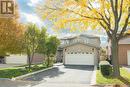 4464 Weymouth Commons Crescent, Mississauga, ON  - Outdoor 
