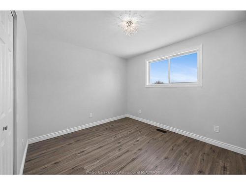 2978 Conservation Drive, Windsor, ON 