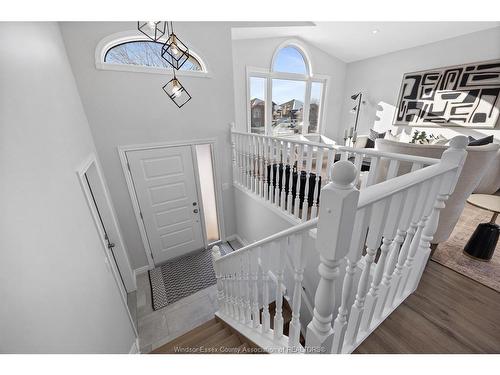 2978 Conservation Drive, Windsor, ON 