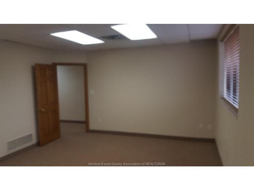 201-1060 University Avenue West, Windsor, ON 