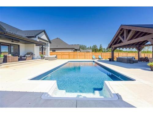 3661 Egremont Road, Plympton-Wyoming, ON 