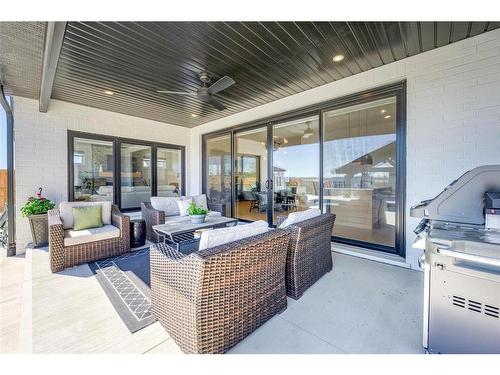 3661 Egremont Road, Plympton-Wyoming, ON 