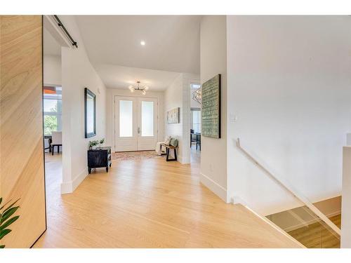 3661 Egremont Road, Plympton-Wyoming, ON 