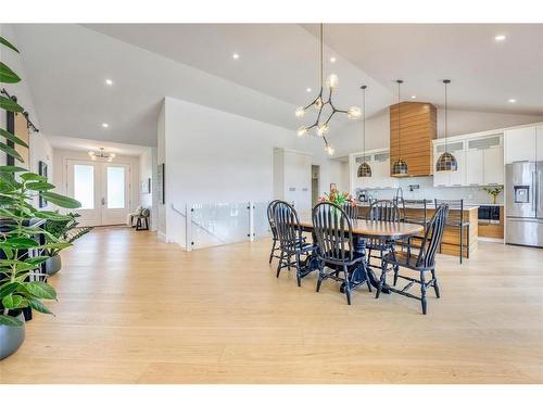 3661 Egremont Road, Plympton-Wyoming, ON 