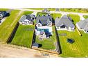 3661 Egremont Road, Plympton-Wyoming, ON 
