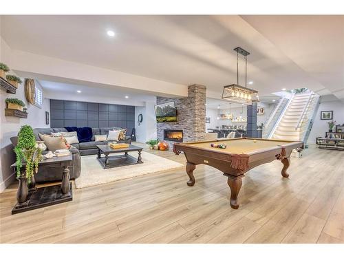 3661 Egremont Road, Plympton-Wyoming, ON 