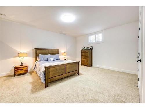 3661 Egremont Road, Plympton-Wyoming, ON 