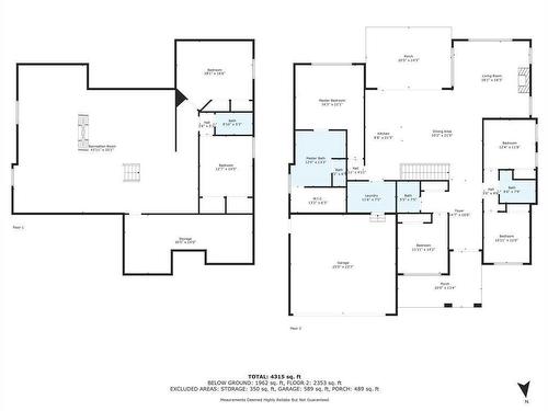 3661 Egremont Road, Plympton-Wyoming, ON 