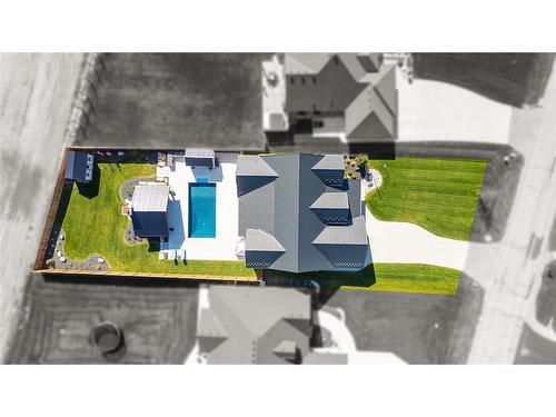 3661 Egremont Road, Plympton-Wyoming, ON 