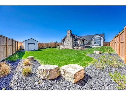 3661 Egremont Road, Plympton-Wyoming, ON 