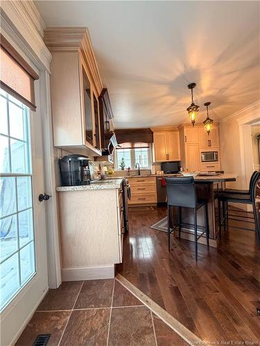 517 Victoria St, Dalhousie, NB 