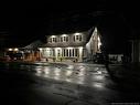 517 Victoria St, Dalhousie, NB 
