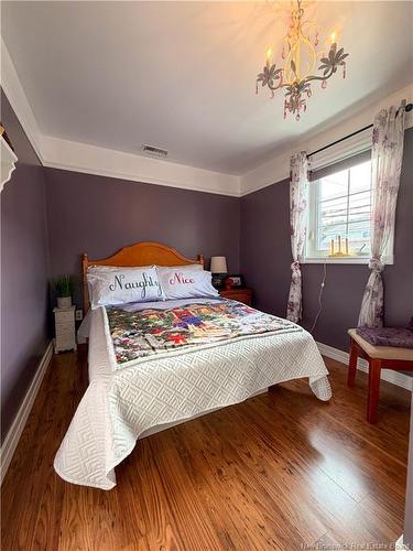 517 Victoria St, Dalhousie, NB 