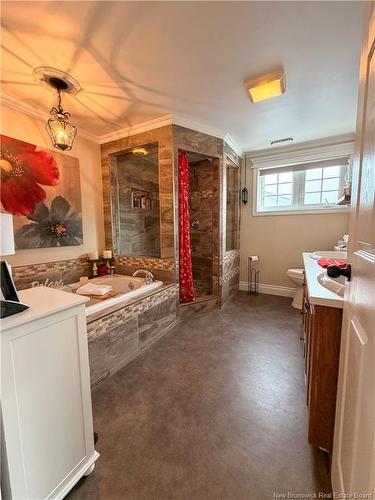 517 Victoria St, Dalhousie, NB 