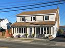 517 Victoria St, Dalhousie, NB 