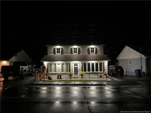 517 Victoria St, Dalhousie, NB 