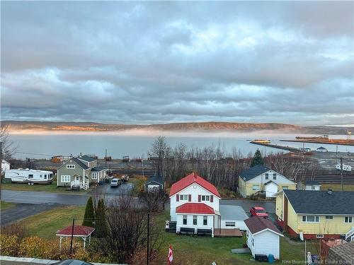 517 Victoria St, Dalhousie, NB 