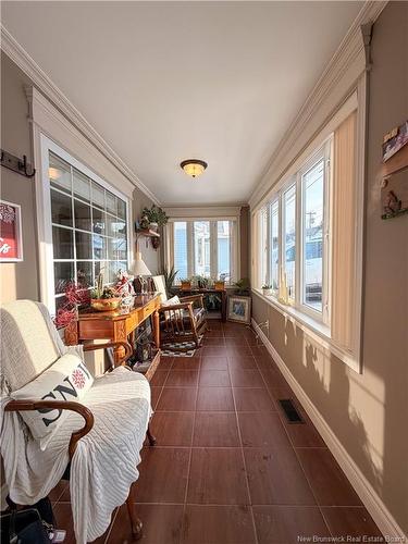 517 Victoria St, Dalhousie, NB 