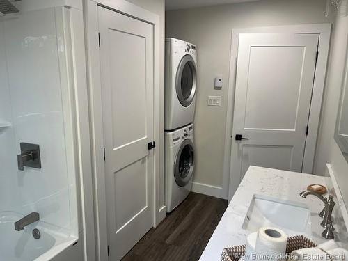 266 Herbert Rd, Pokemouche, NB 