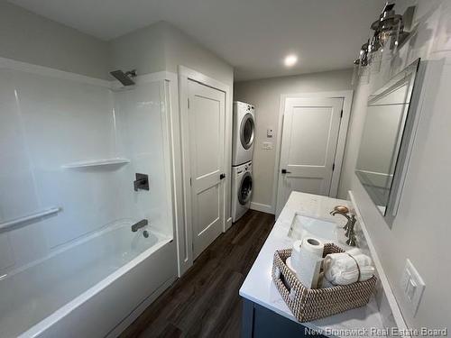 266 Herbert Rd, Pokemouche, NB 