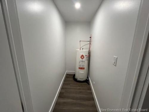 266 Herbert Rd, Pokemouche, NB 