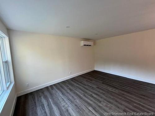 266 Herbert Rd, Pokemouche, NB 