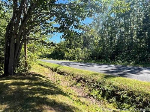 266 Herbert Rd, Pokemouche, NB 