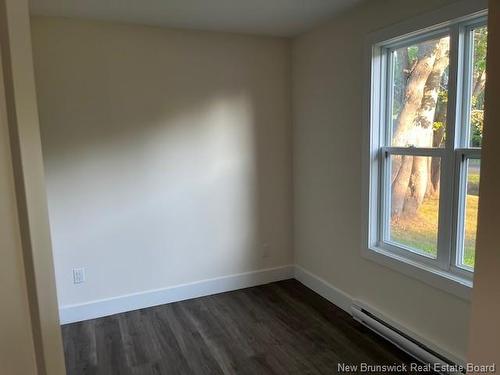 266 Herbert Rd, Pokemouche, NB 