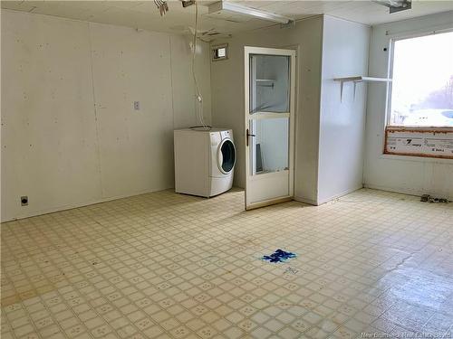 3787 Main, Belledune, NB 