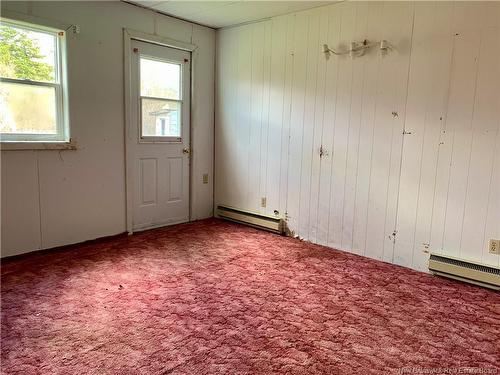 3787 Main, Belledune, NB 