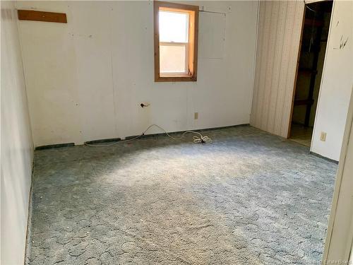 3787 Main, Belledune, NB 