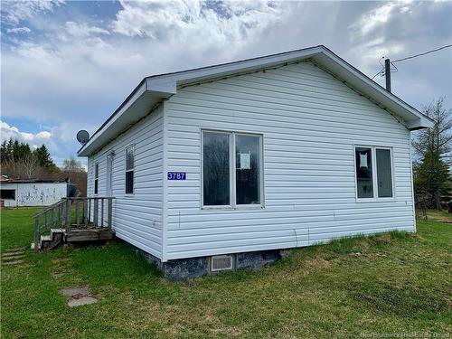 3787 Main, Belledune, NB 