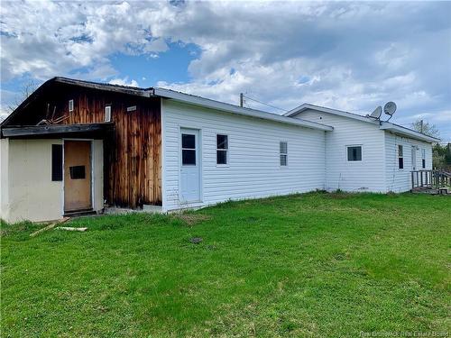 3787 Main, Belledune, NB 