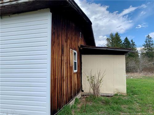 3787 Main, Belledune, NB 
