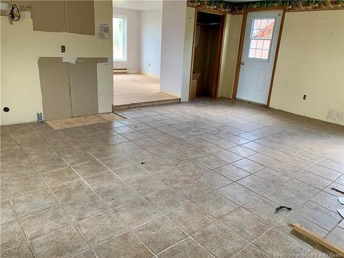 3787 Main, Belledune, NB 