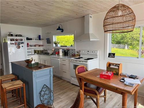 512 Glebe Rd, Chamcook, NB 