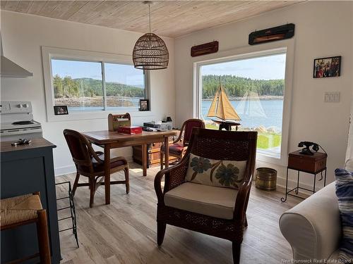 512 Glebe Rd, Chamcook, NB 