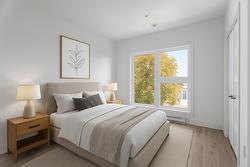 6-59 10e Avenue  Deux-Montagnes, QC J7R 3N6