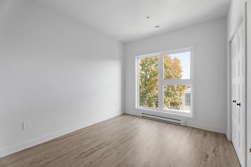 Chambre à coucher - 6-59 10E Avenue, Deux-Montagnes, QC - Indoor Photo Showing Other Room