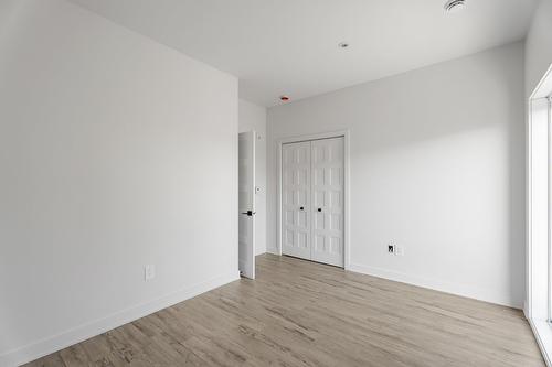 Bedroom - 6-59 10E Avenue, Deux-Montagnes, QC - Indoor Photo Showing Other Room