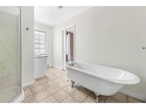 18 Burry Port Street, St. John'S, NL 